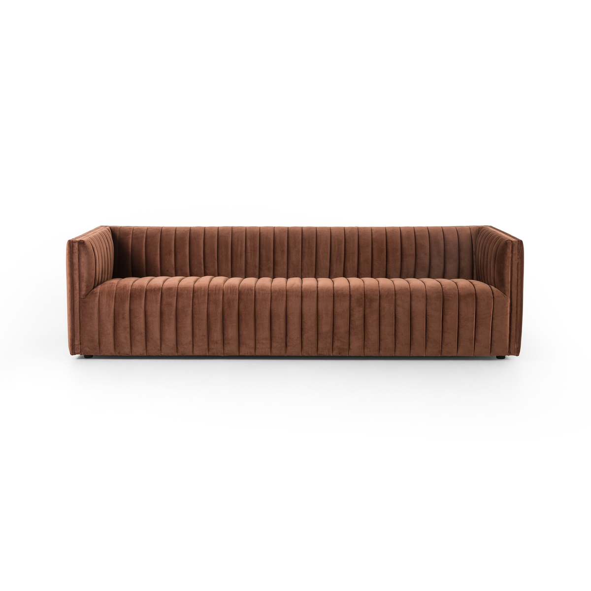 Augustine Sofa by Four Hands