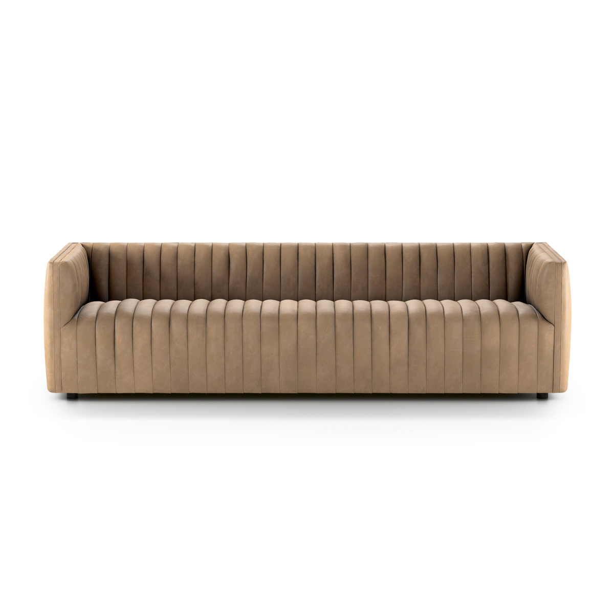 Augustine Sofa by Four Hands