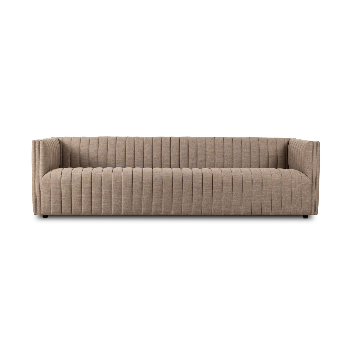 Augustine Sofa by Four Hands
