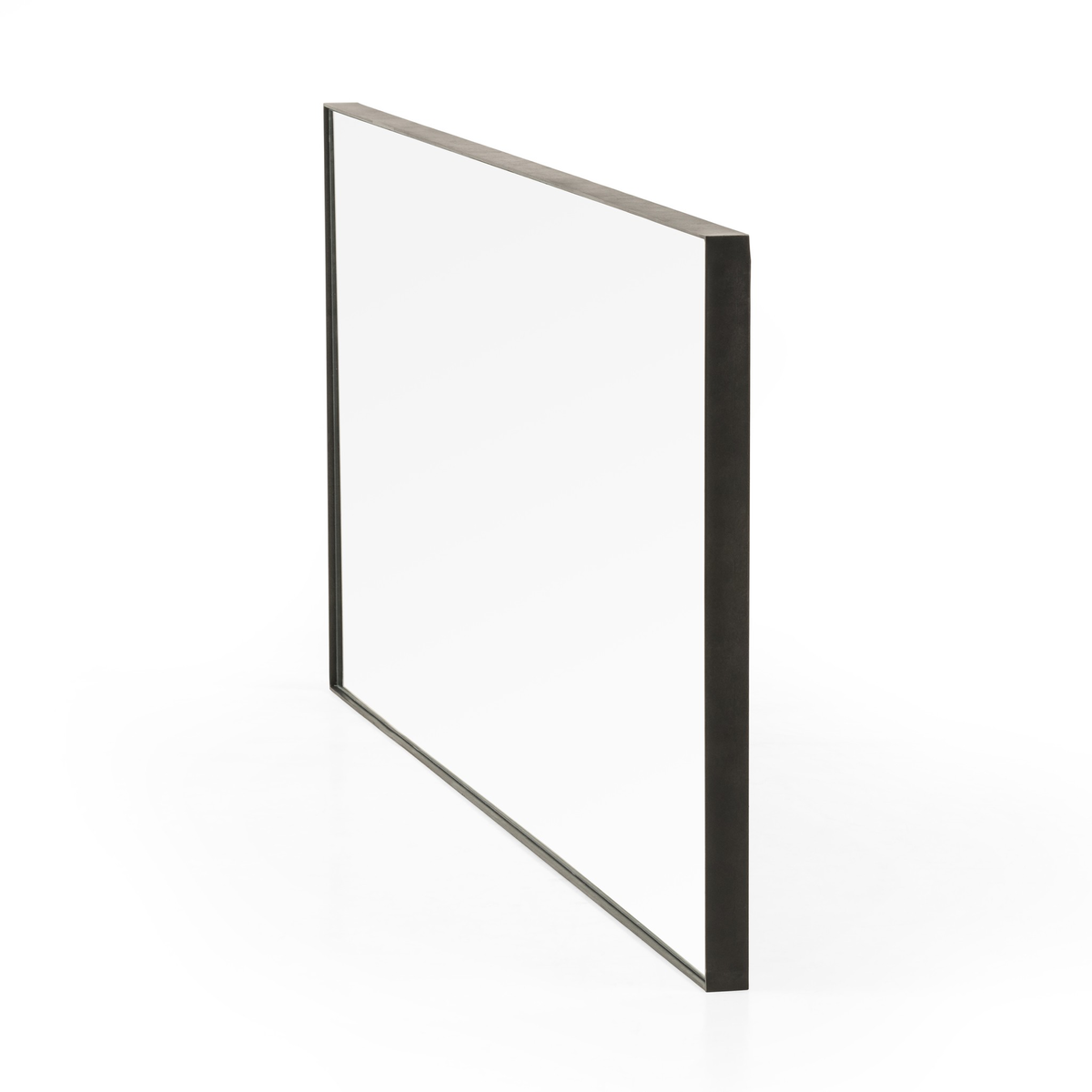 Bellvue Floor Mirror by Four Hands