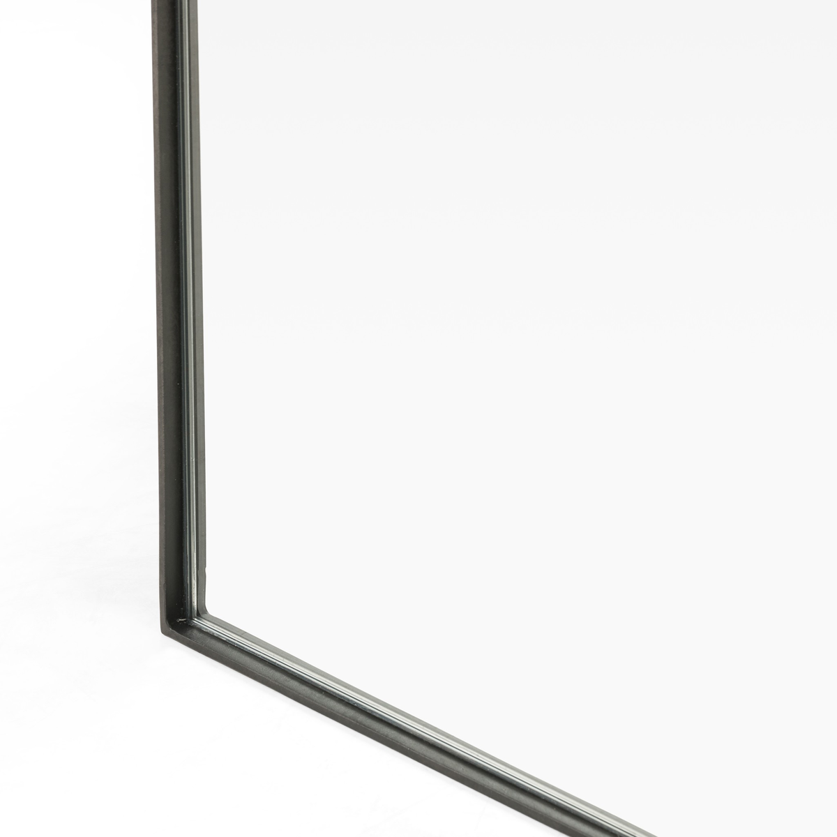 Bellvue Floor Mirror by Four Hands