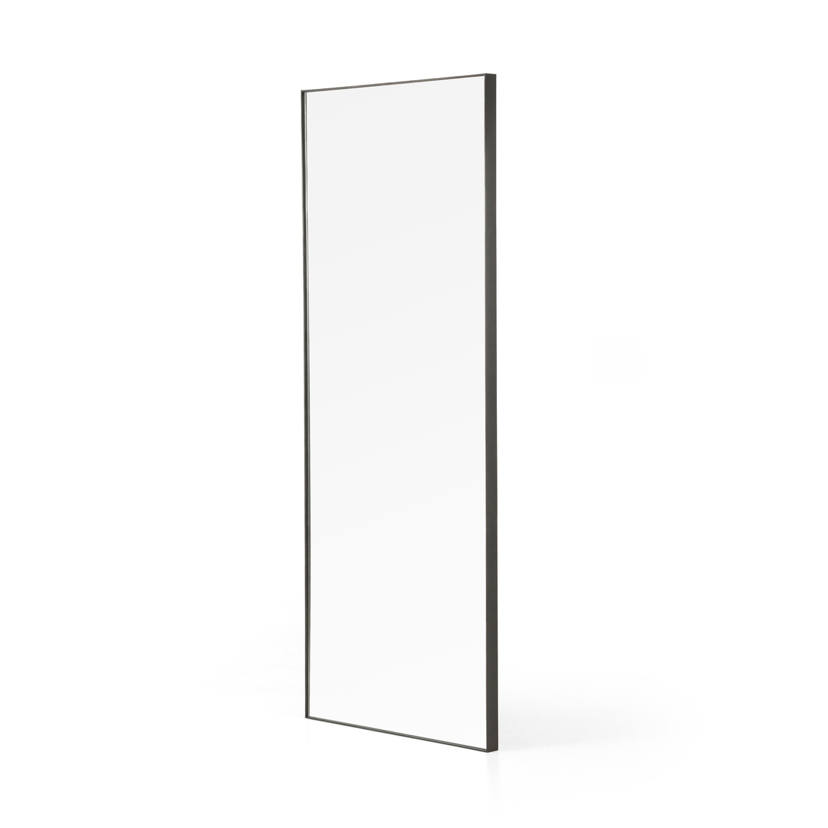 Bellvue Floor Mirror by Four Hands