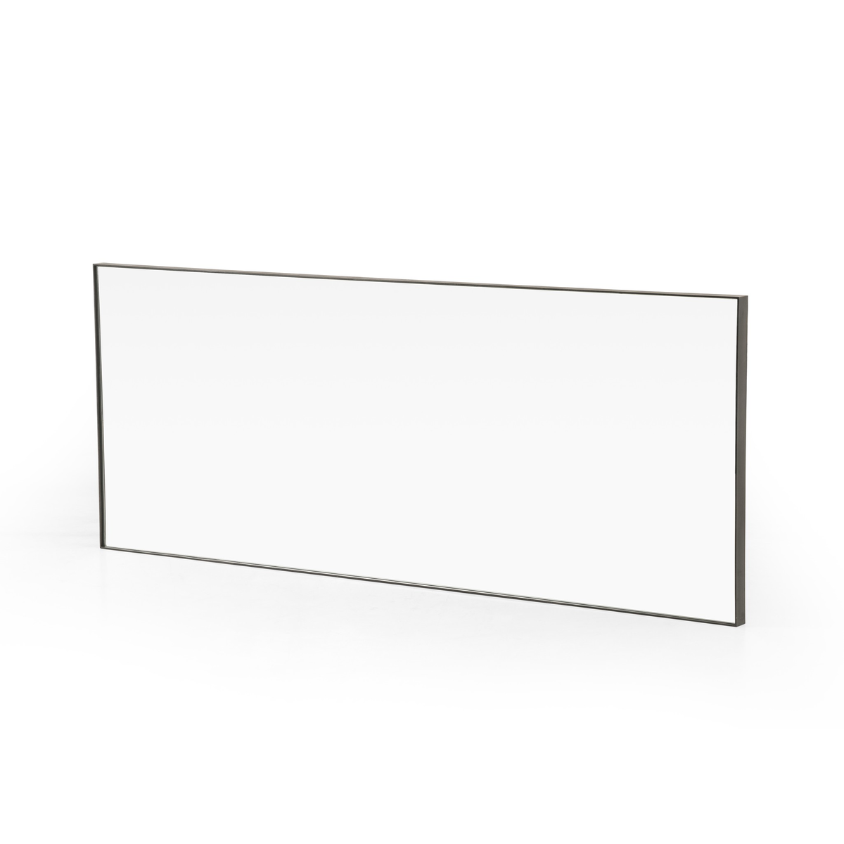 Bellvue Floor Mirror by Four Hands