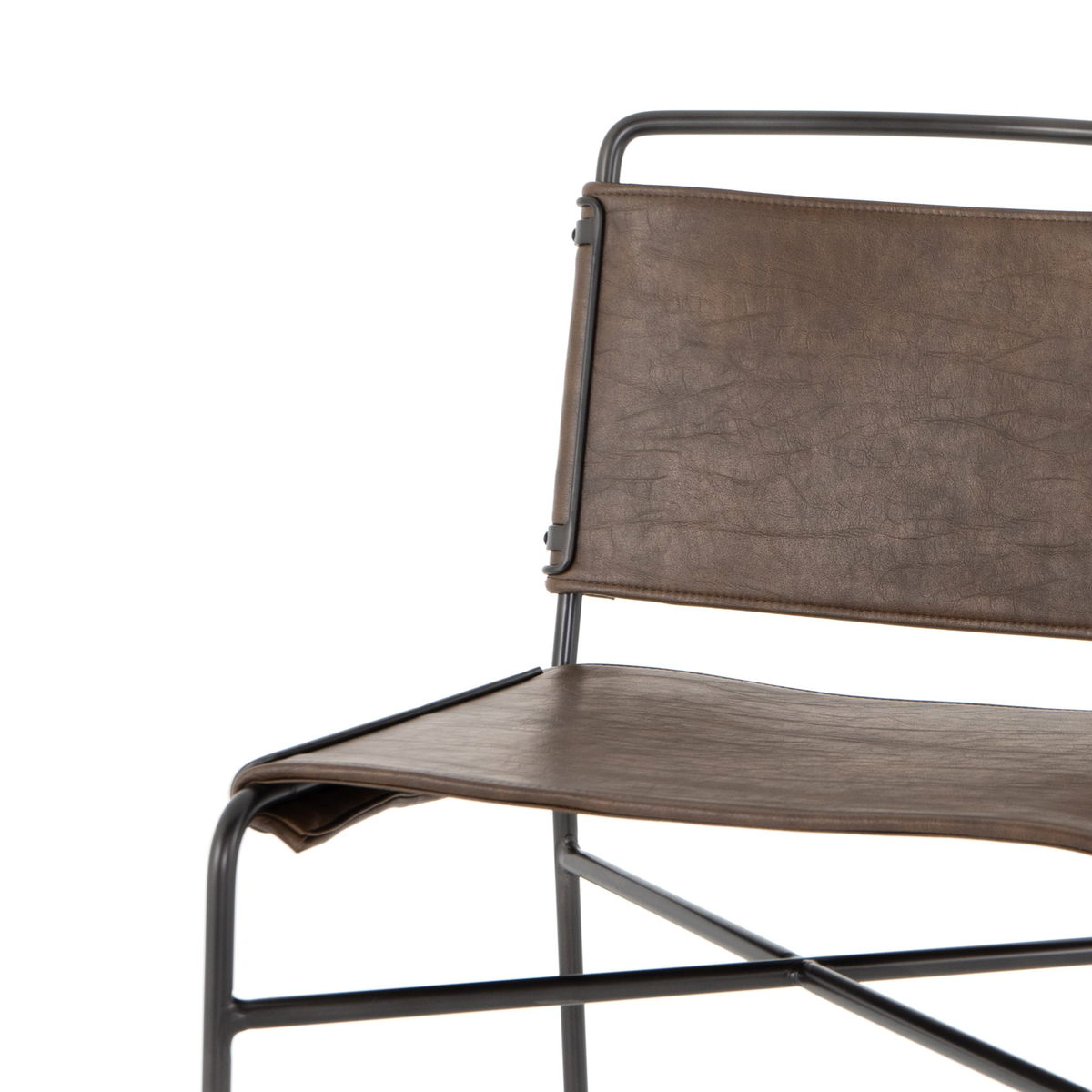 Wharton Dining Chair by Four Hands