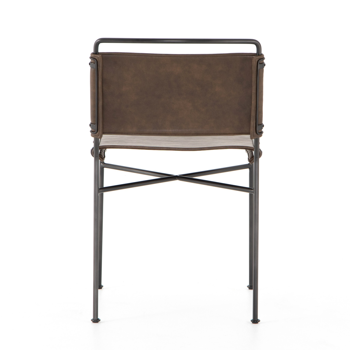 Wharton Dining Chair by Four Hands