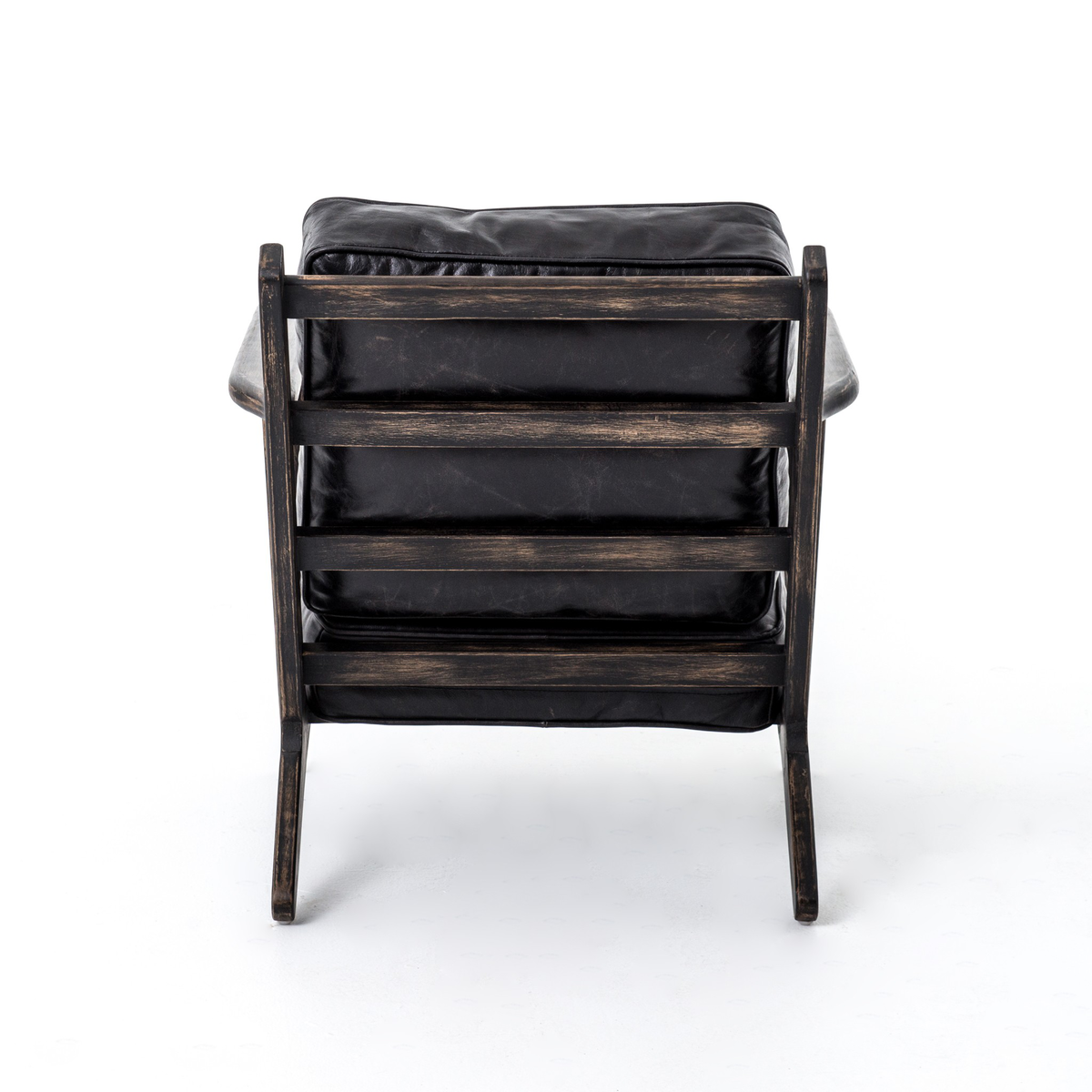 #color_rialto-ebony
