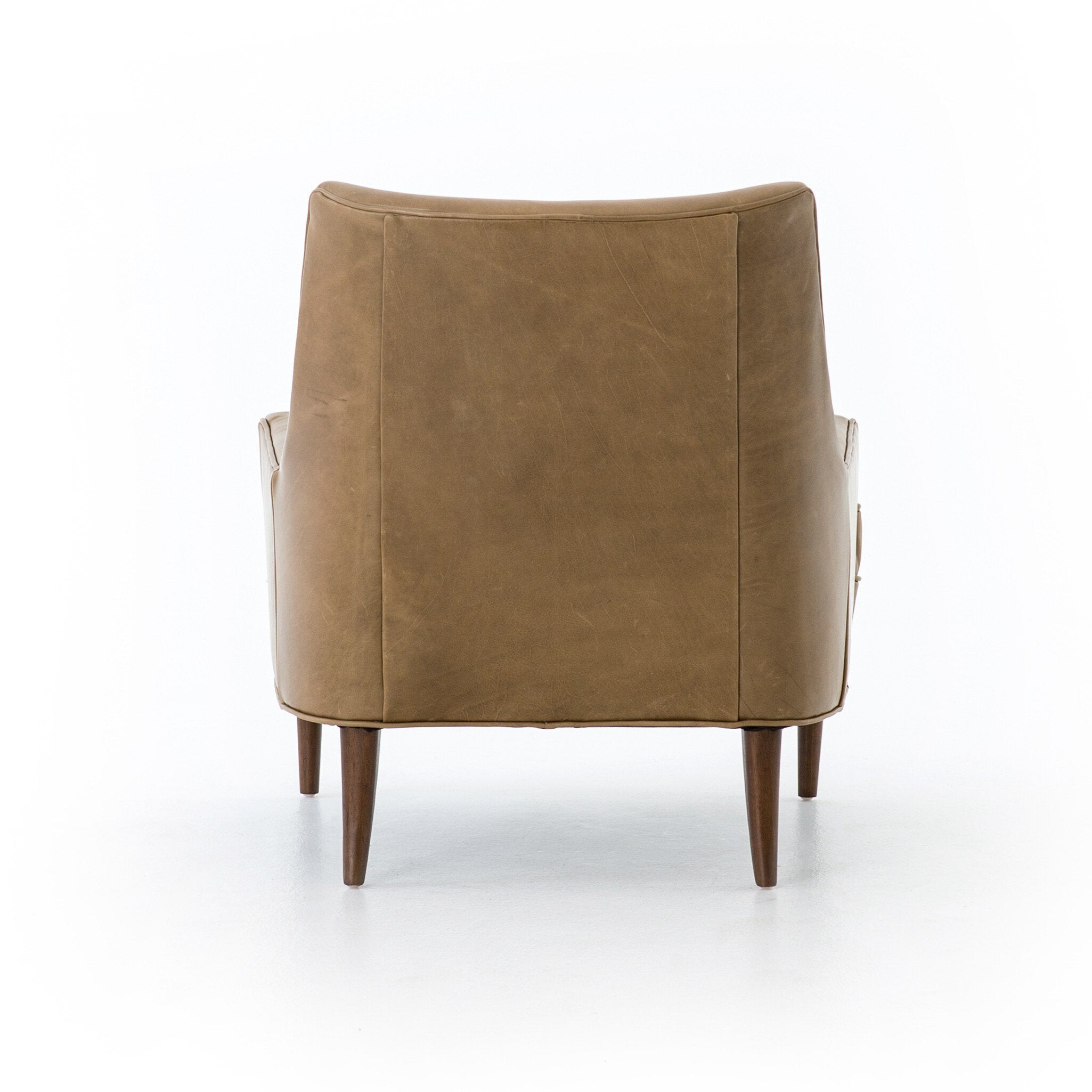 Danya Chair