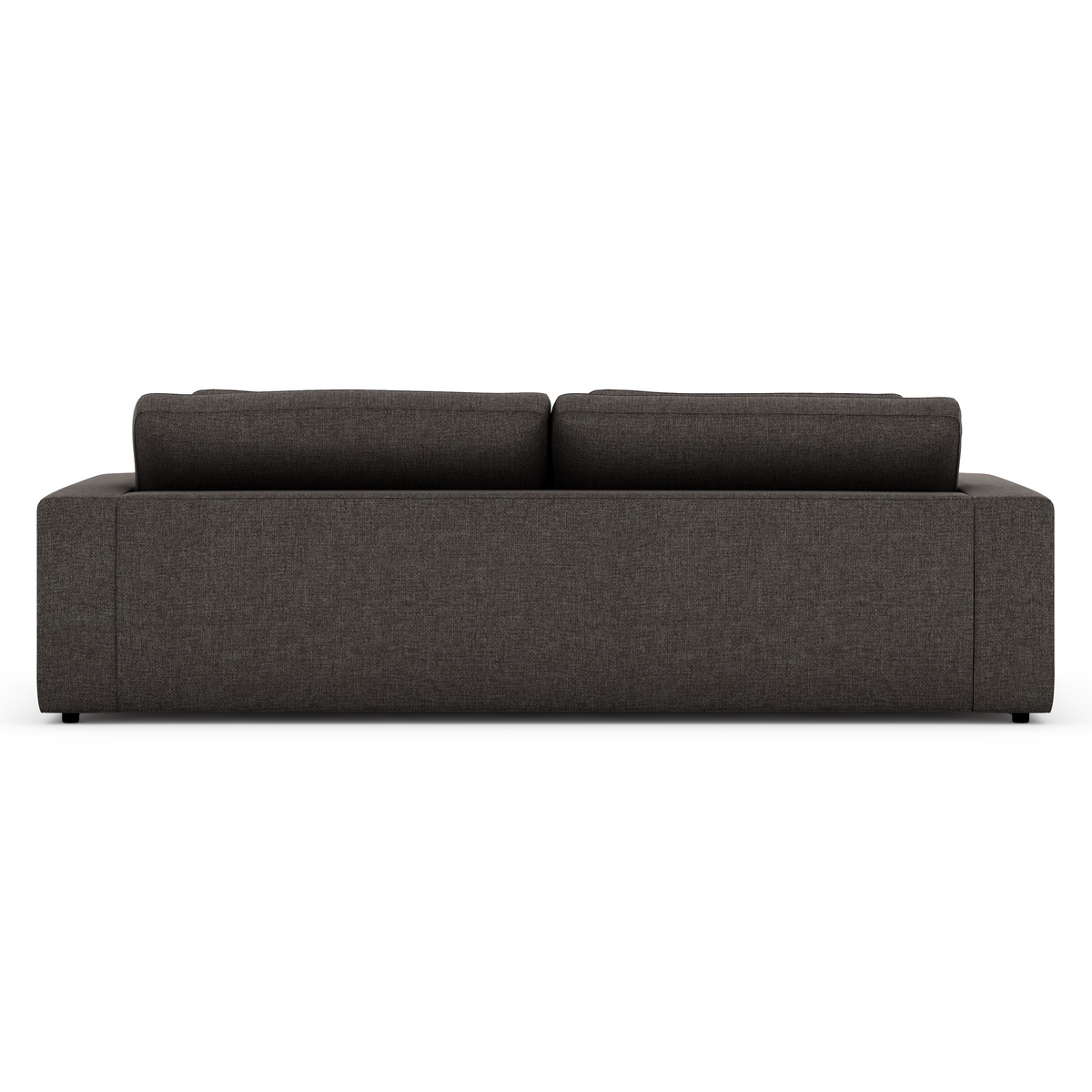 Bloor Sofa by Four Hands