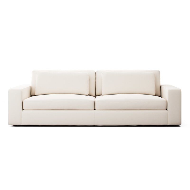 Bloor Sofa by Four Hands