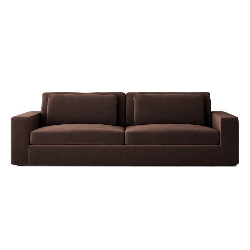 Bloor Sofa by Four Hands