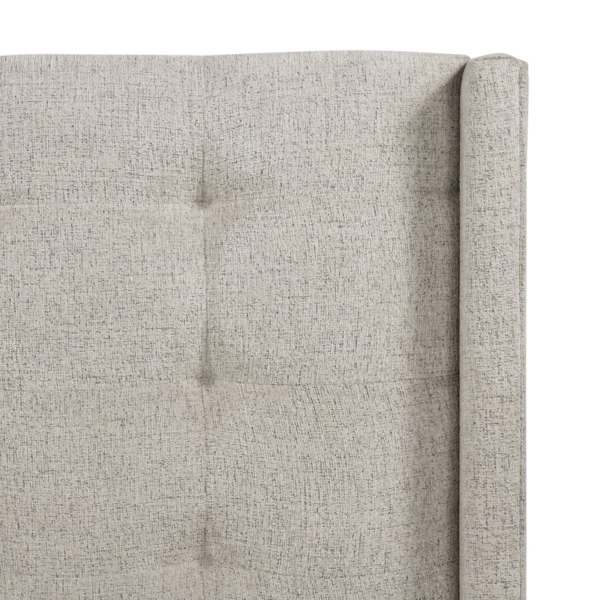 Newhall Bed by Four Hands