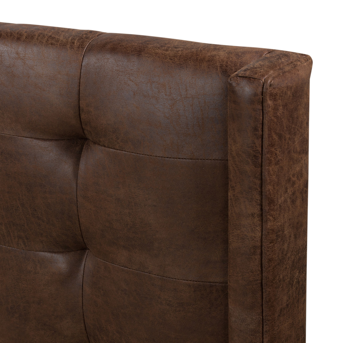 Newhall Bed by Four Hands