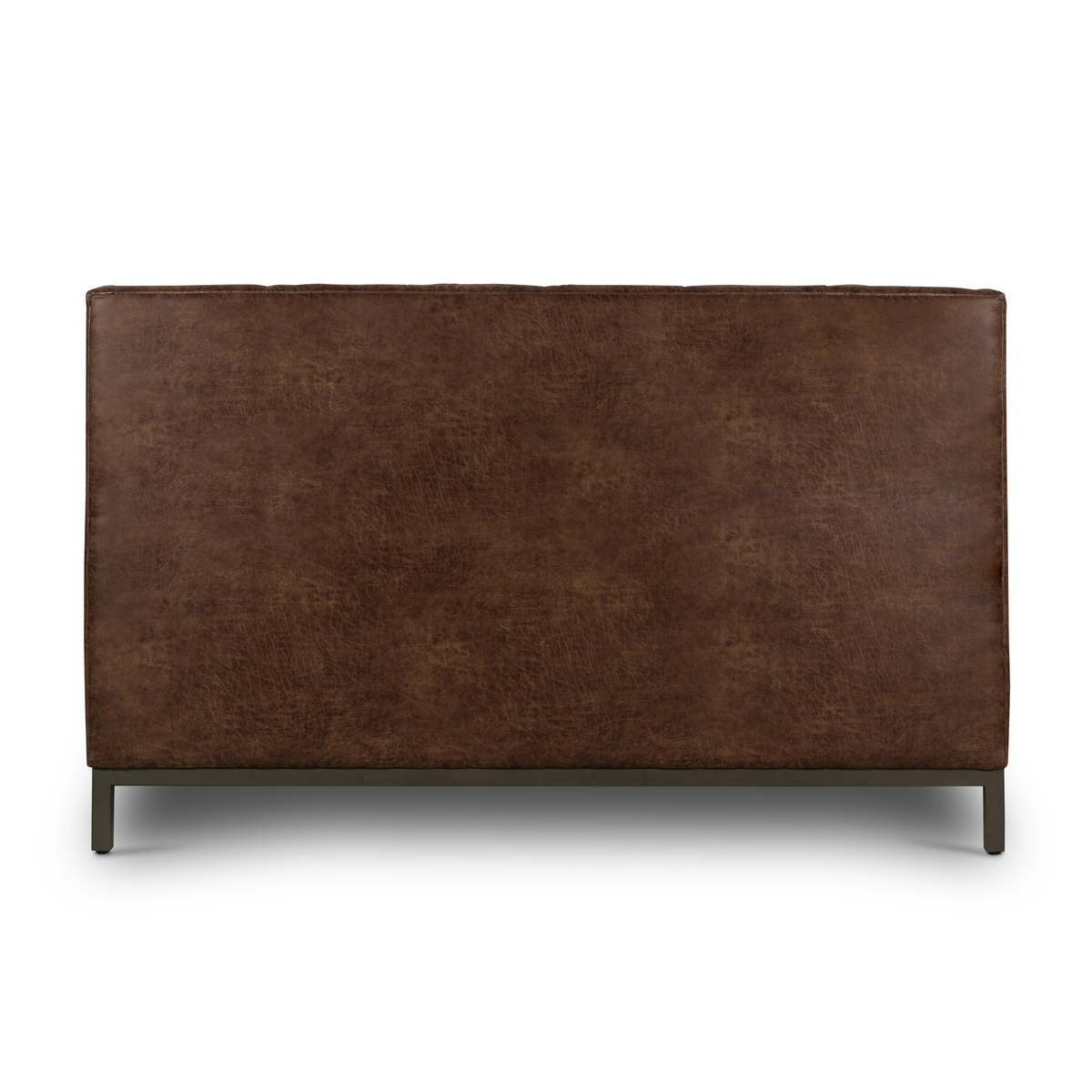 Newhall Bed by Four Hands