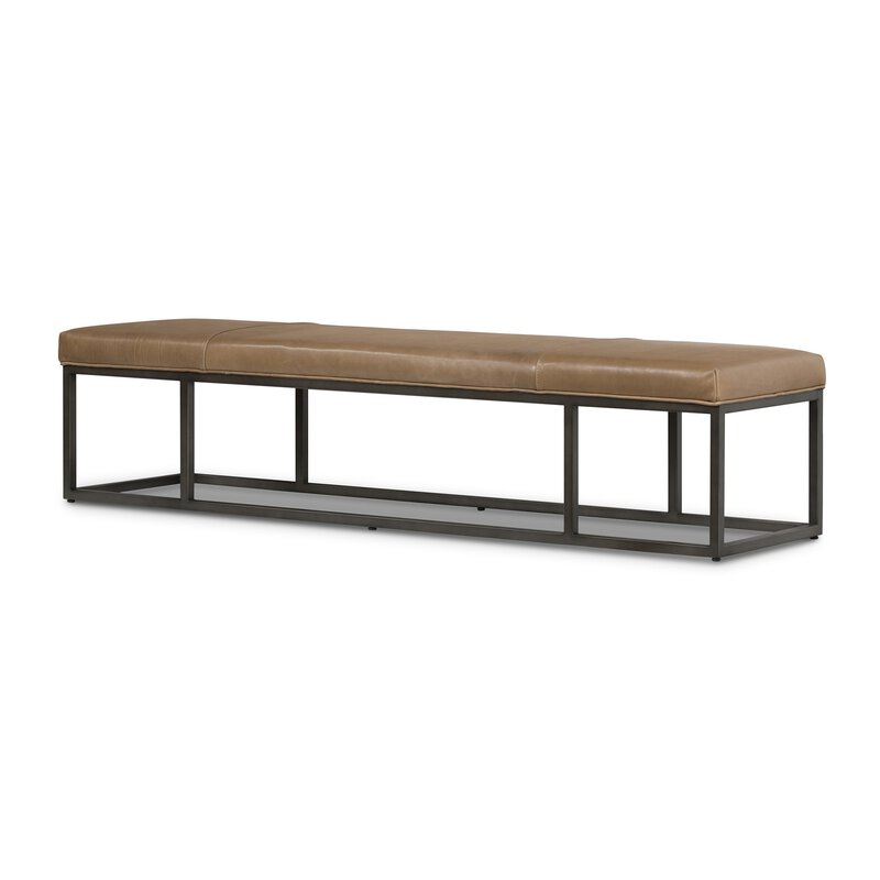 #color_dakota-warm-taupe