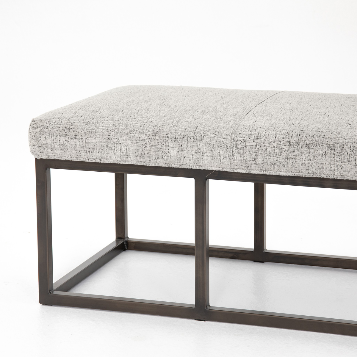 #color_plushtone-linen