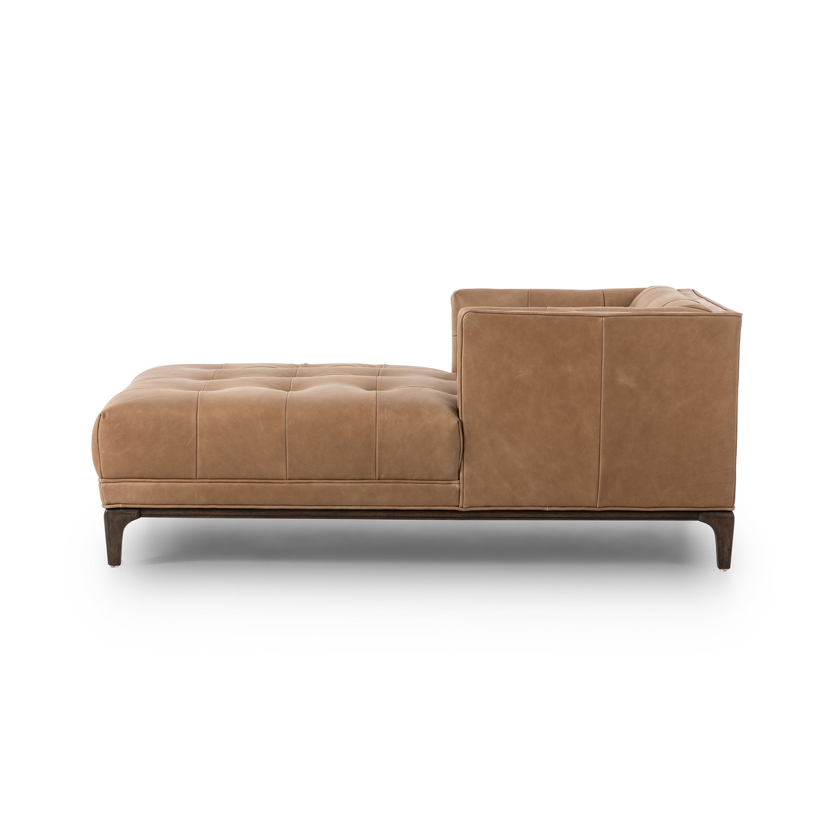 Dylan Chaise Lounge by Four Hands