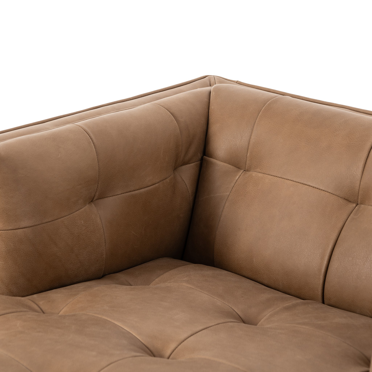 Dylan Chaise Lounge by Four Hands