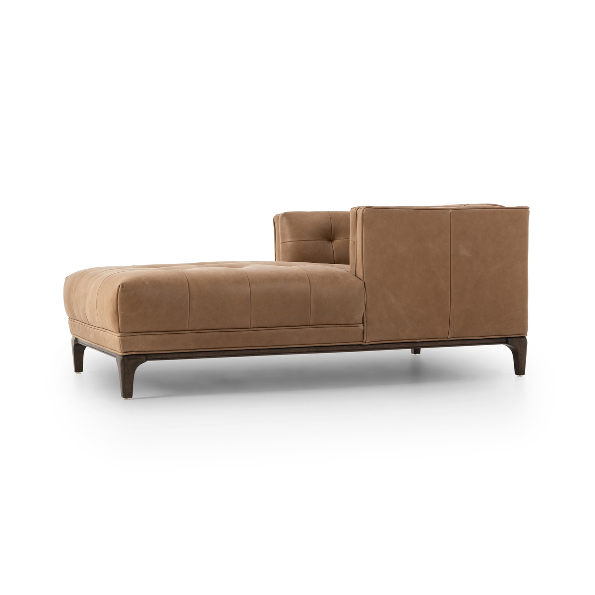 Dylan Chaise Lounge by Four Hands