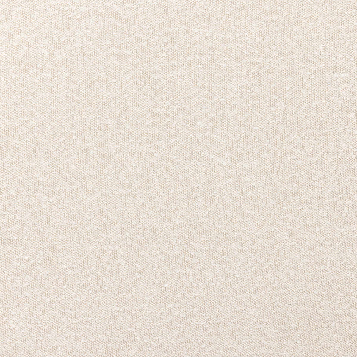 Topanga Swivel Chair