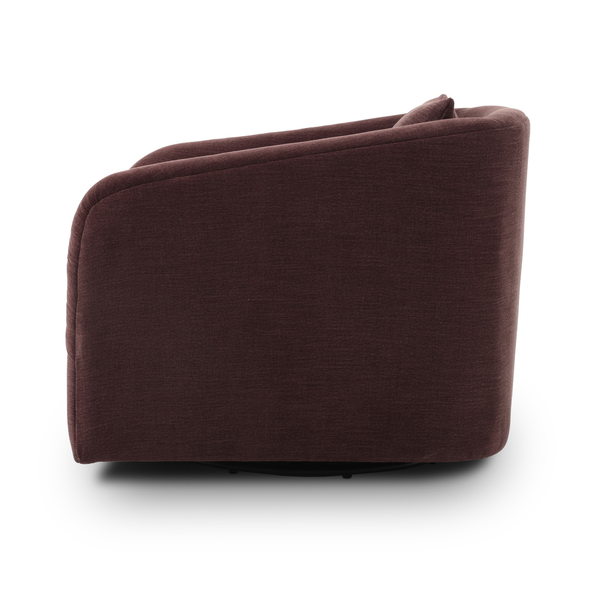 Topanga Swivel Chair