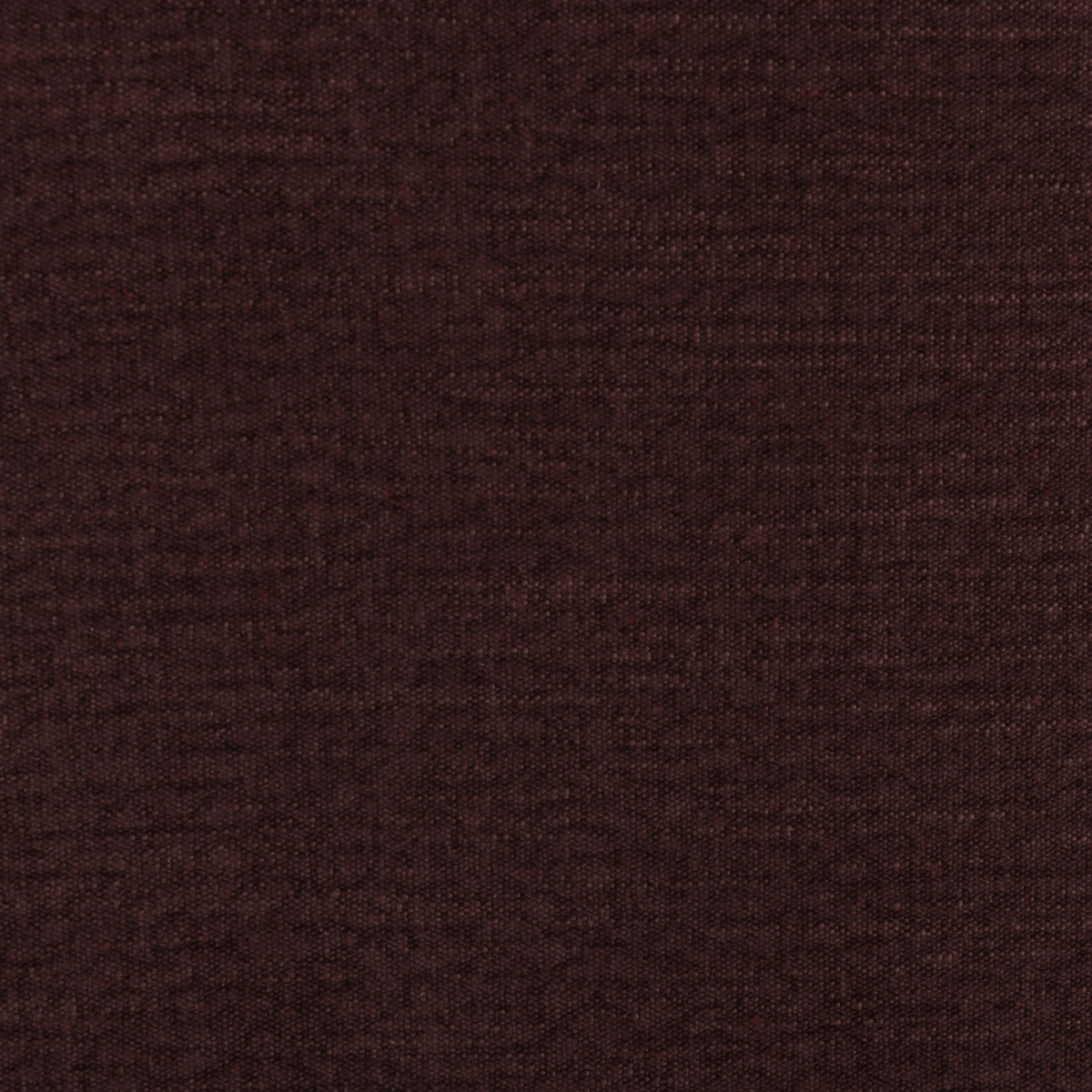 Topanga Swivel Chair