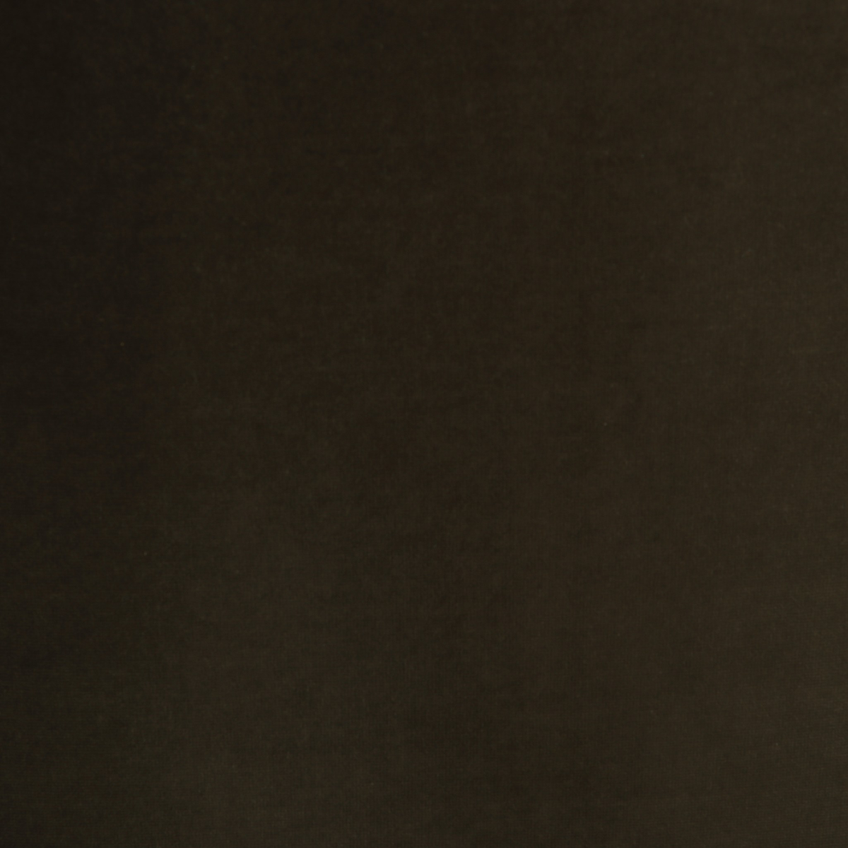 Topanga Swivel Chair