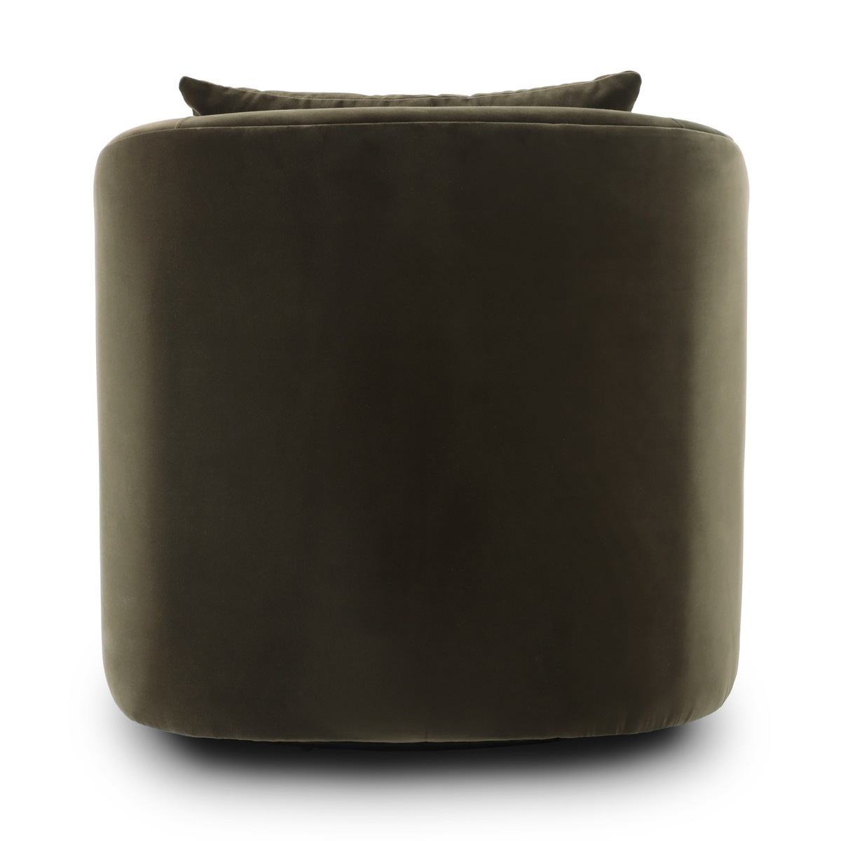 Topanga Swivel Chair