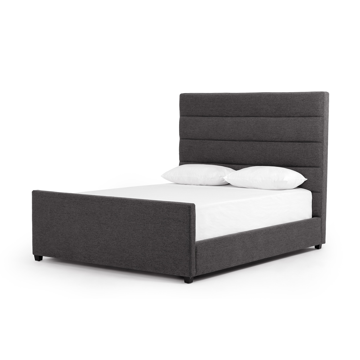 Daphne Bed by Four Hands