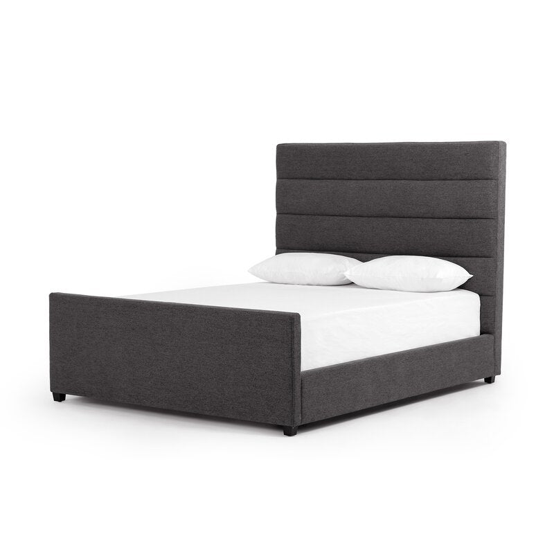 Daphne Bed by Four Hands