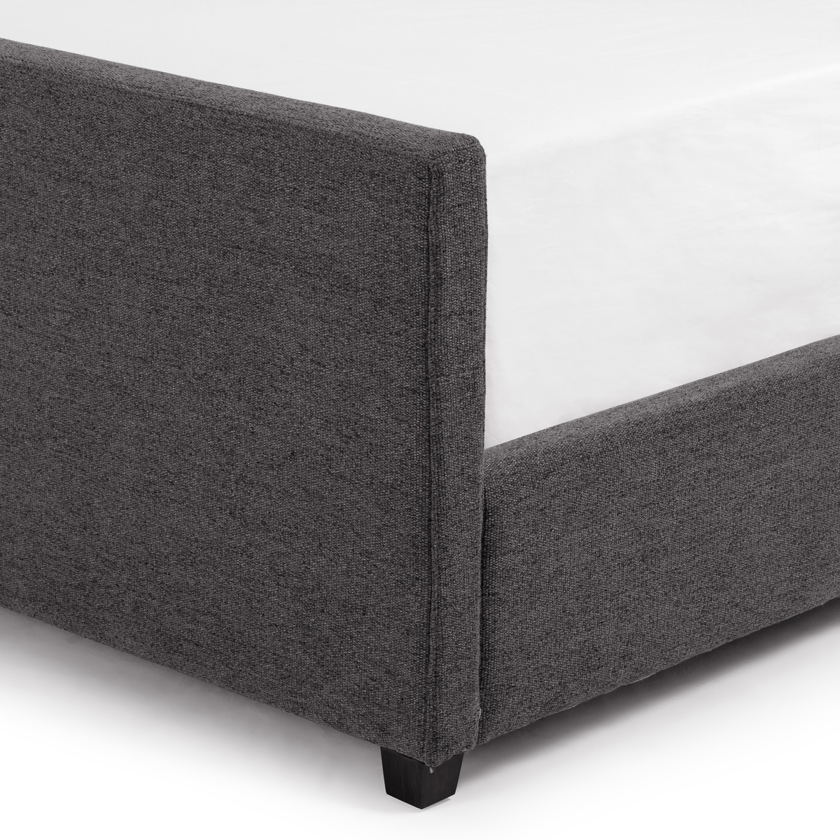 Daphne Bed by Four Hands