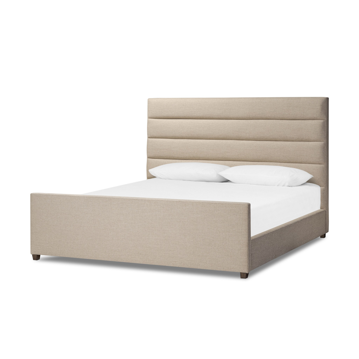 Daphne Bed by Four Hands