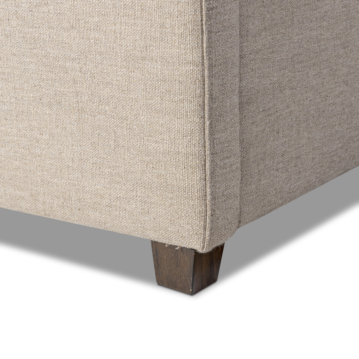 Daphne Bed by Four Hands