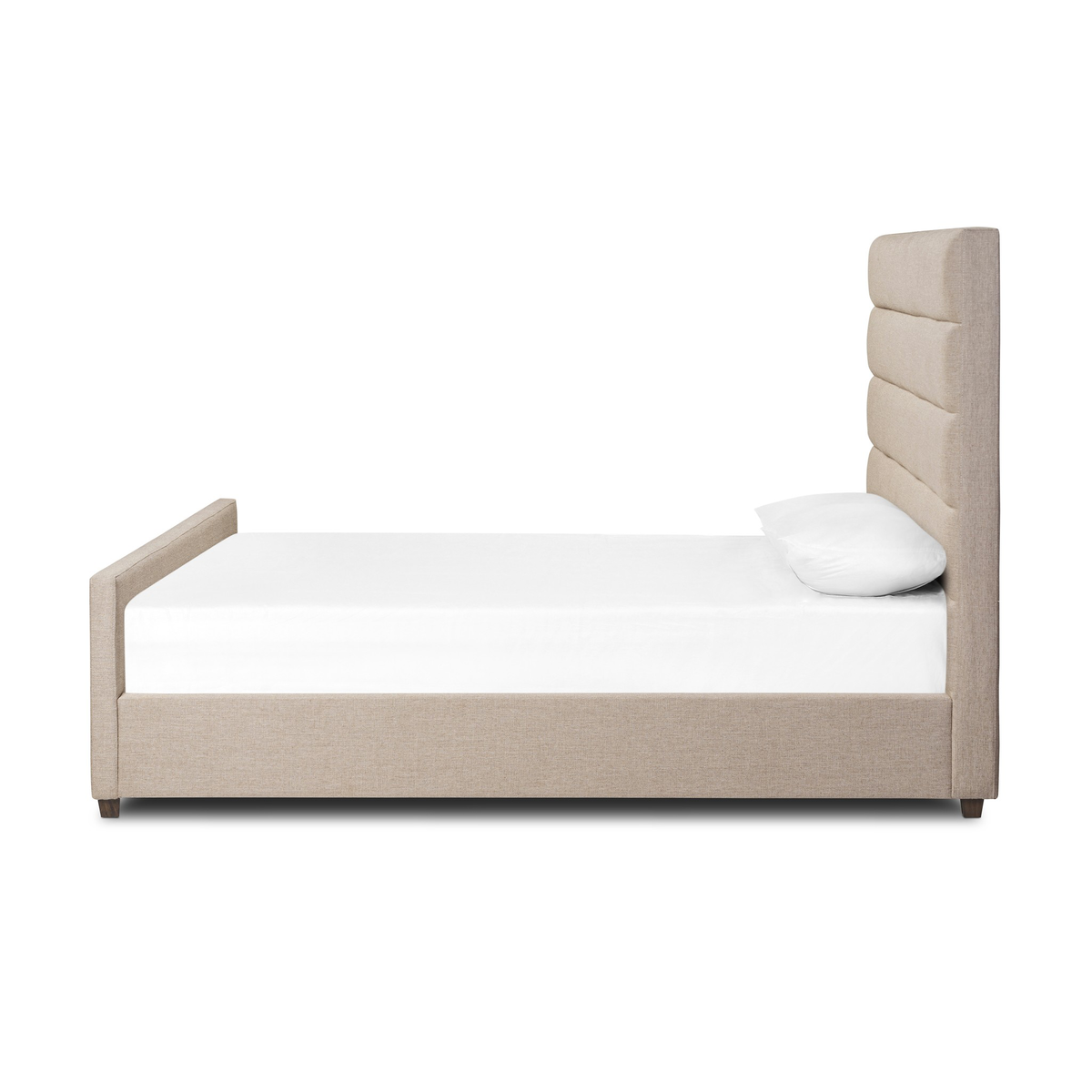 Daphne Bed by Four Hands