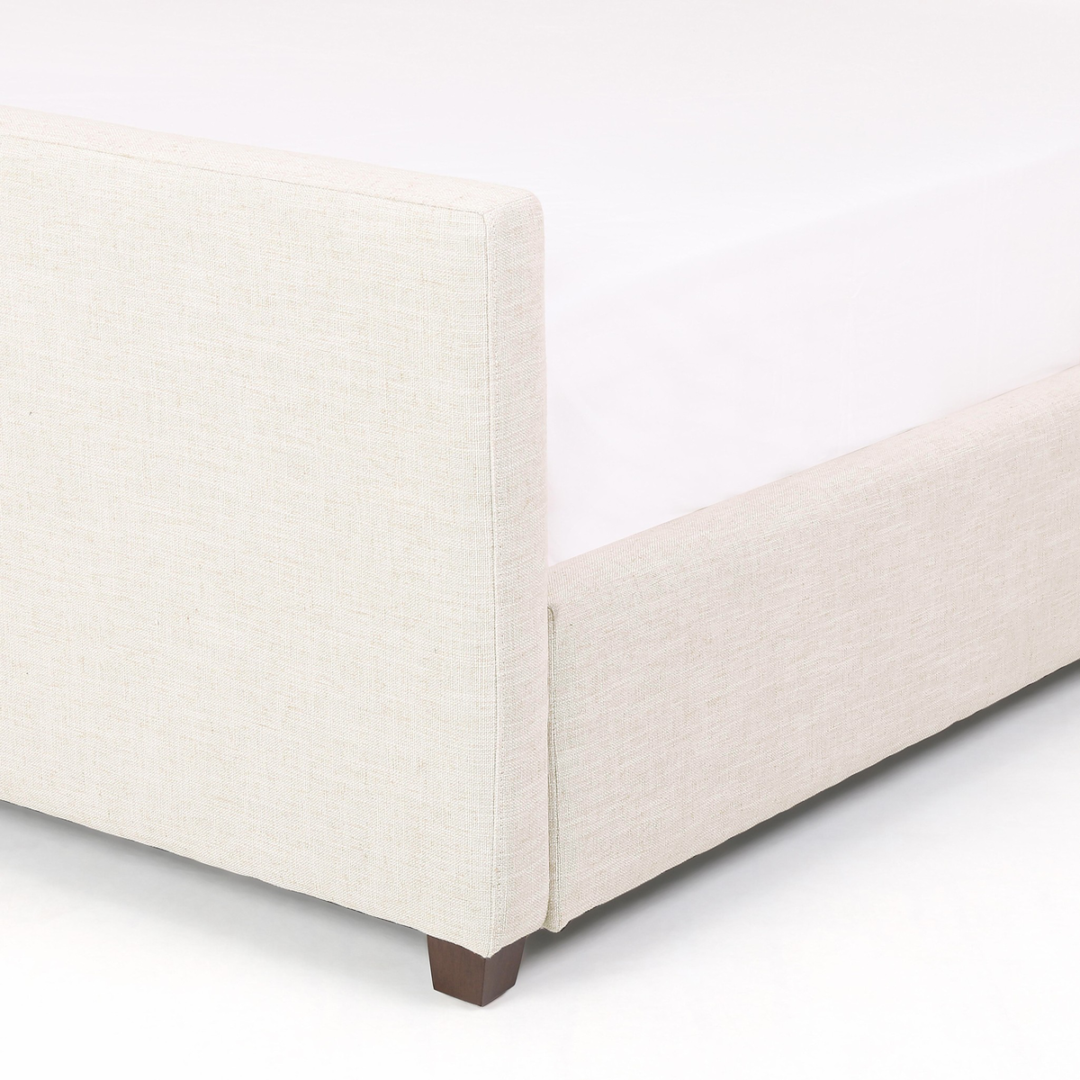 Daphne Bed by Four Hands