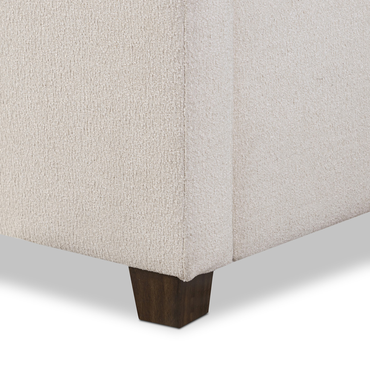Daphne Bed by Four Hands