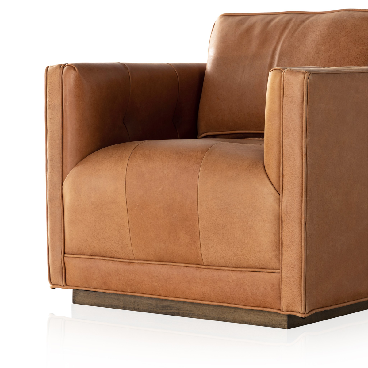 Kiera Swivel Chair