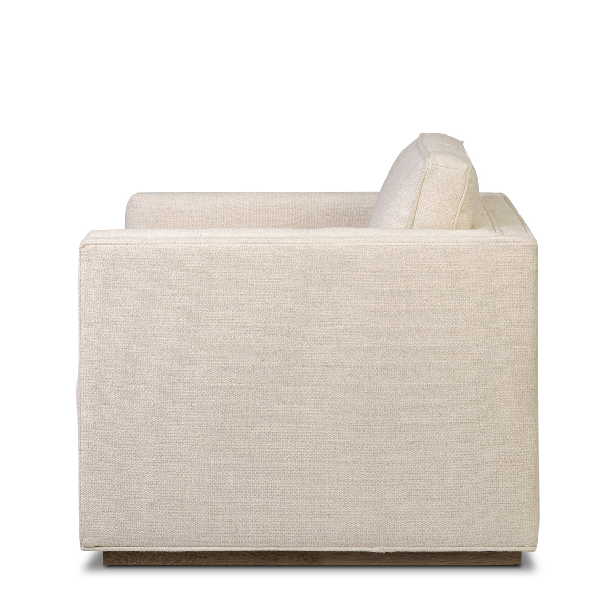 Kiera Swivel Chair