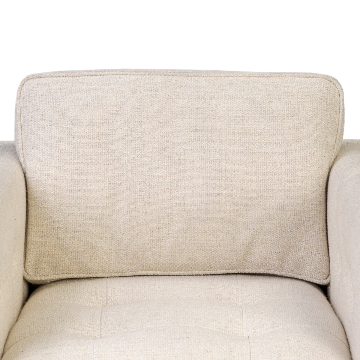 Kiera Swivel Chair