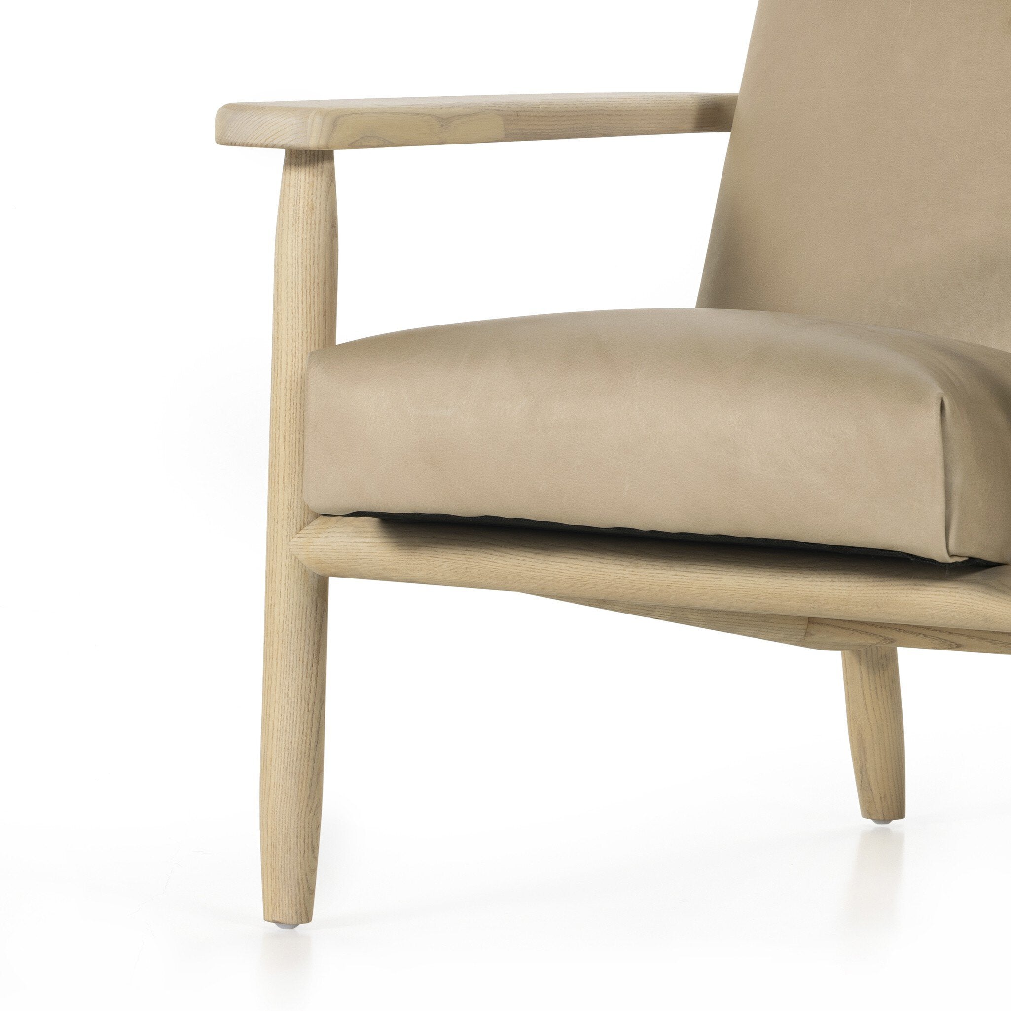 Arnett Chair
