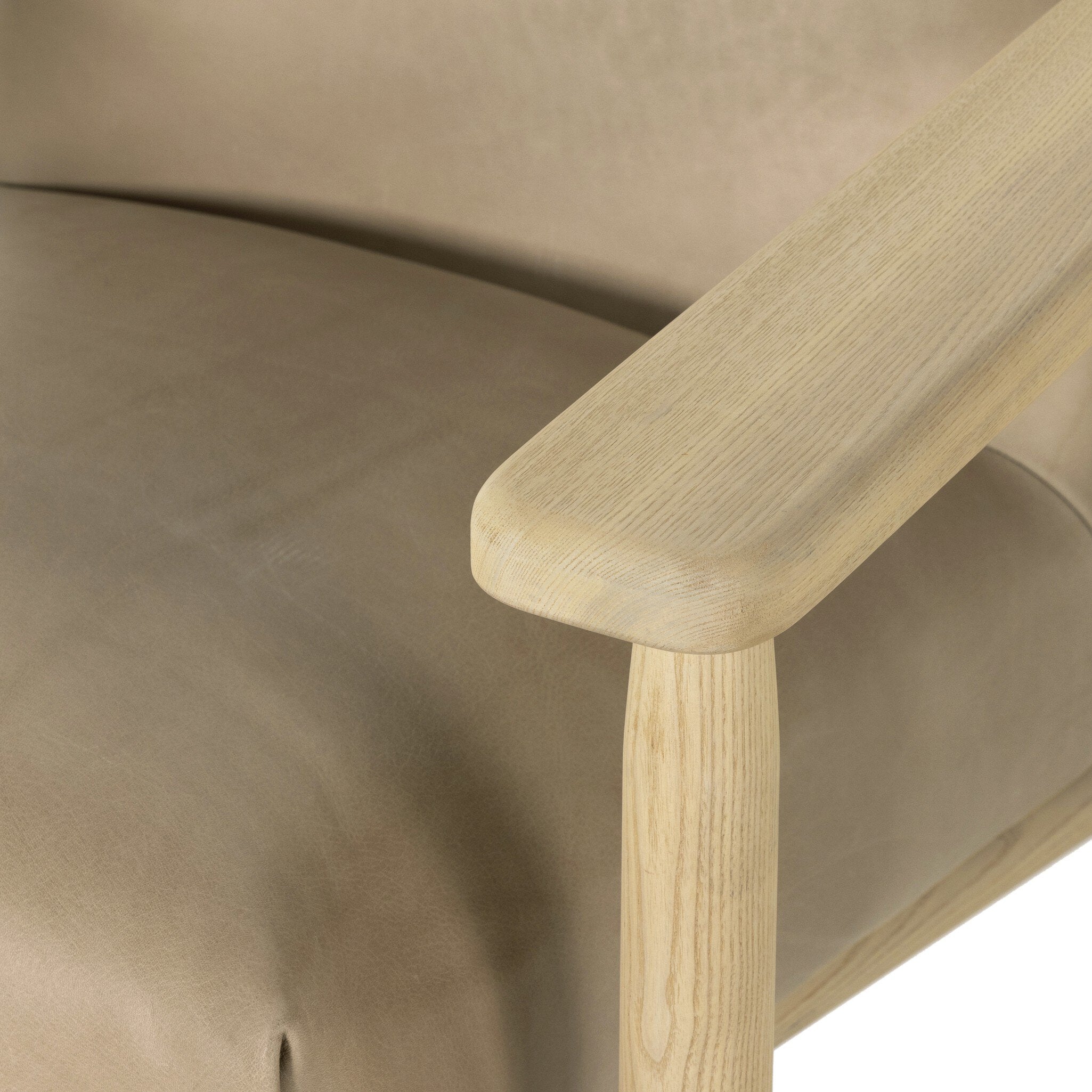 Arnett Chair