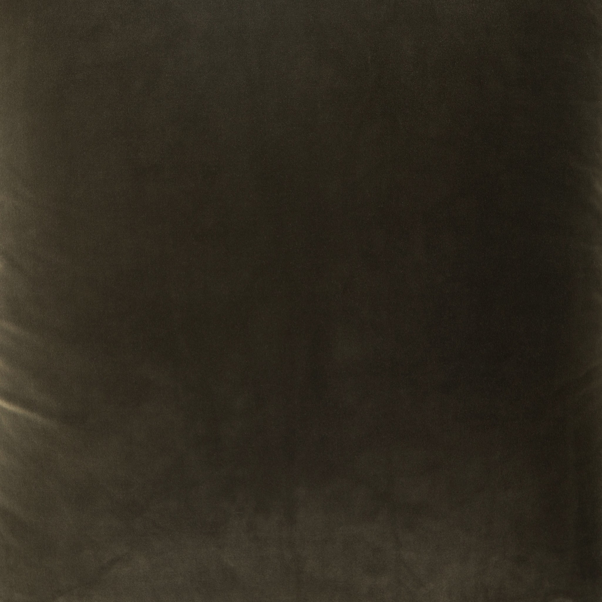 Hanover Swivel Chair