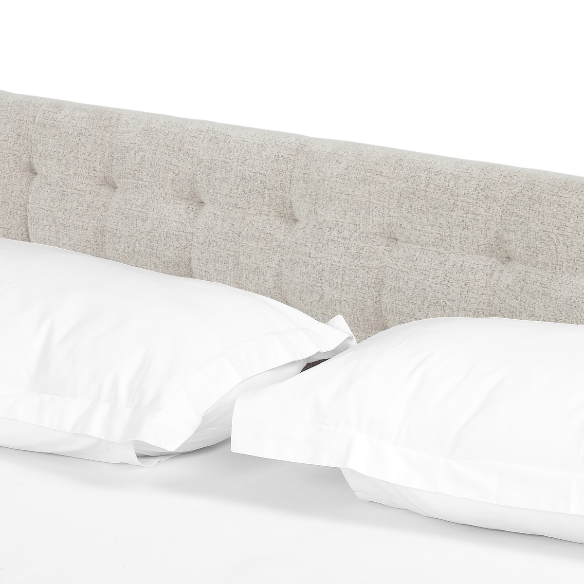 Newhall Bed - 55" by Four Hands