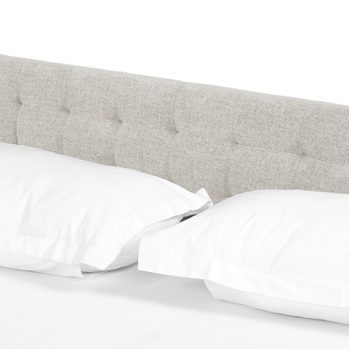 Newhall Bed - 55" by Four Hands