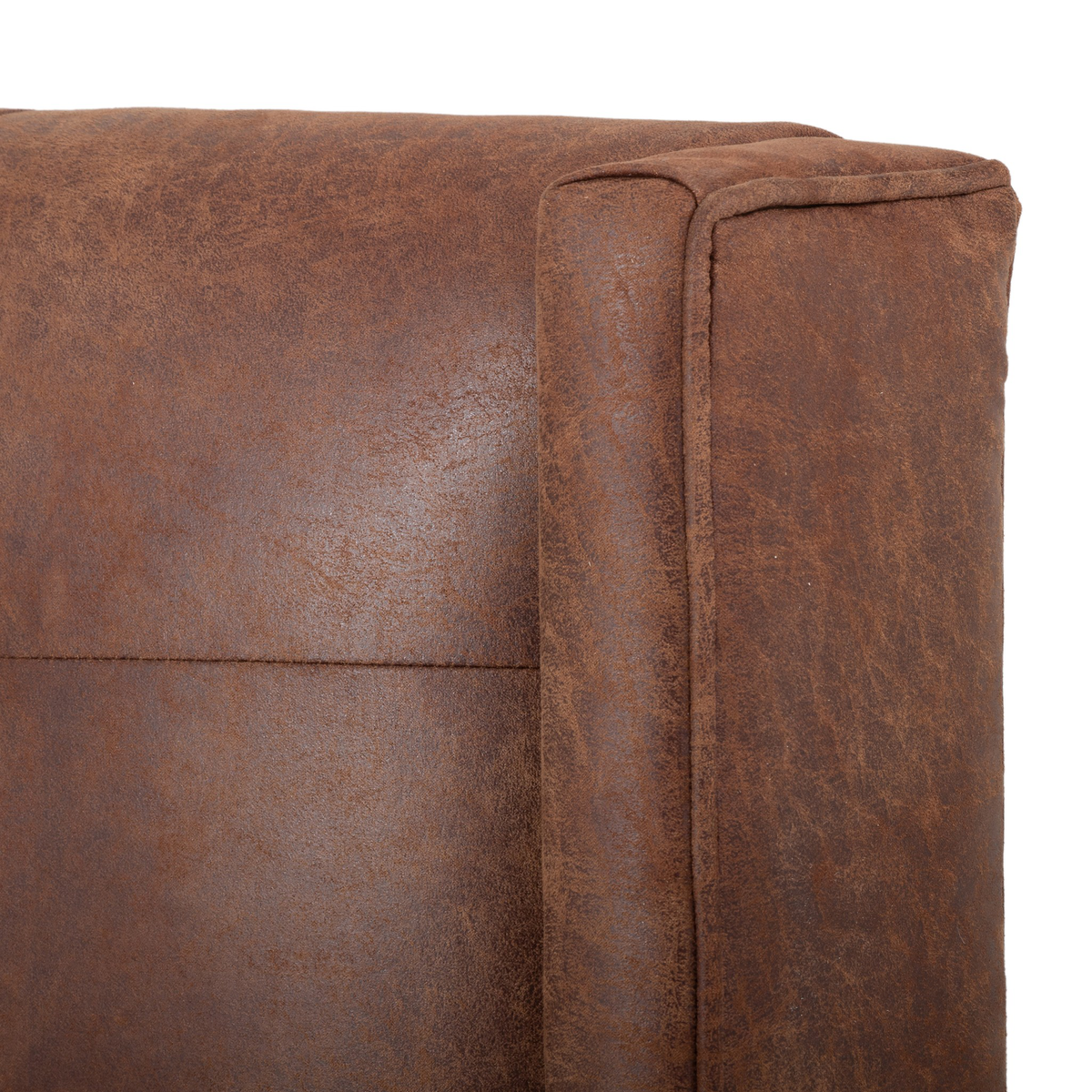 Newhall Bed - 55" by Four Hands