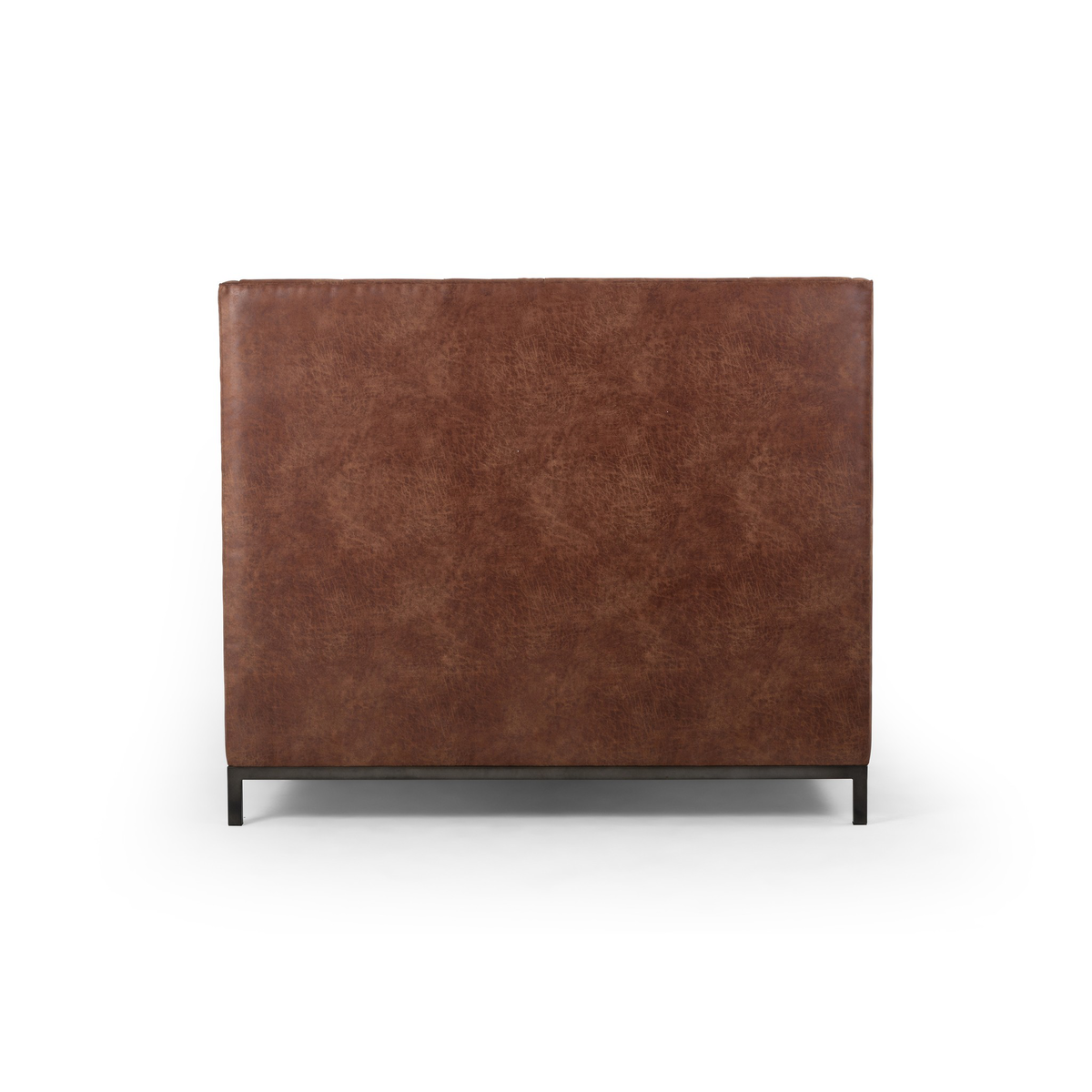 Newhall Bed - 55" by Four Hands