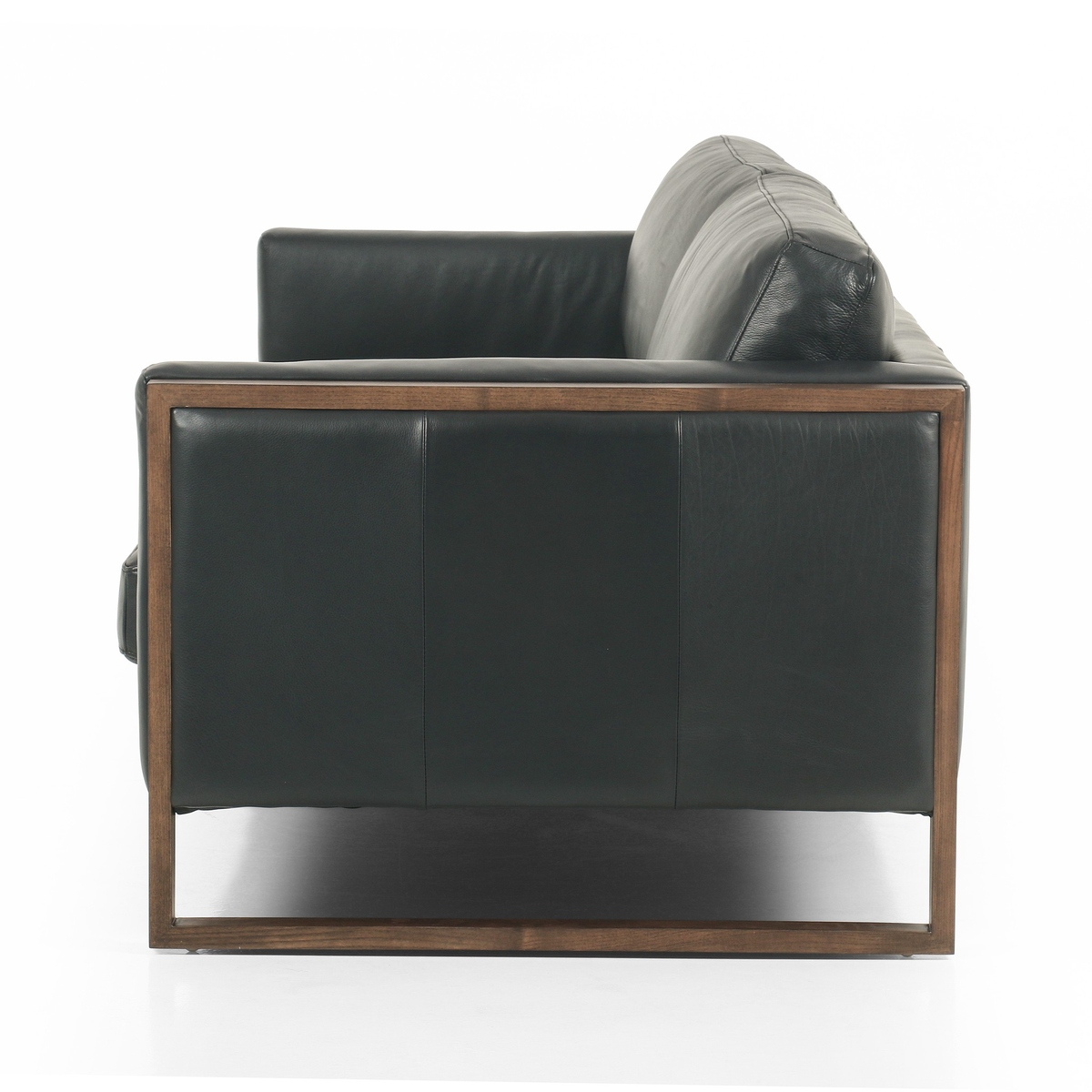 Otis Sofa by Four Hands