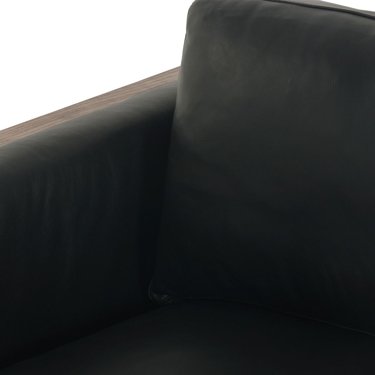 Otis Sofa by Four Hands