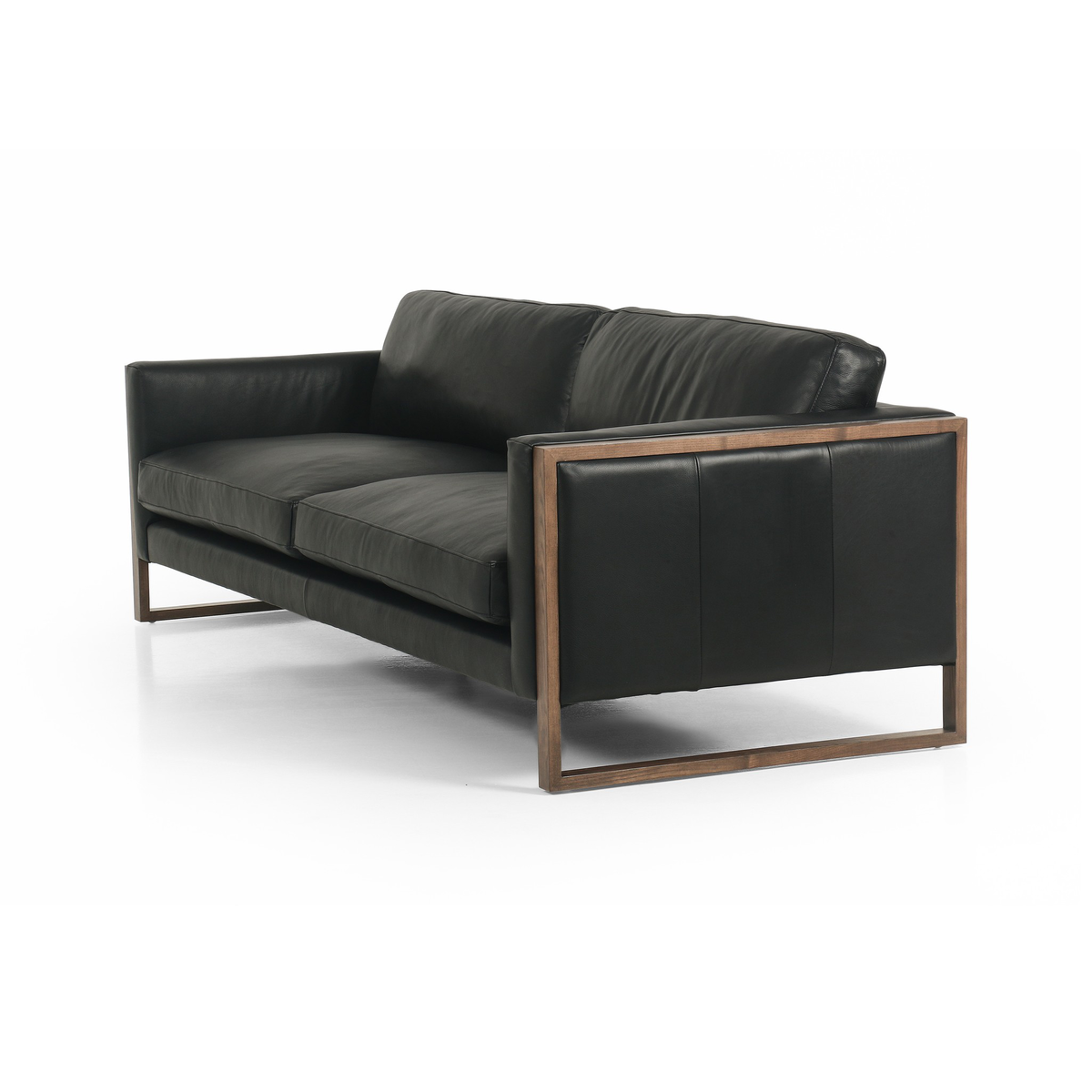 Otis Sofa by Four Hands