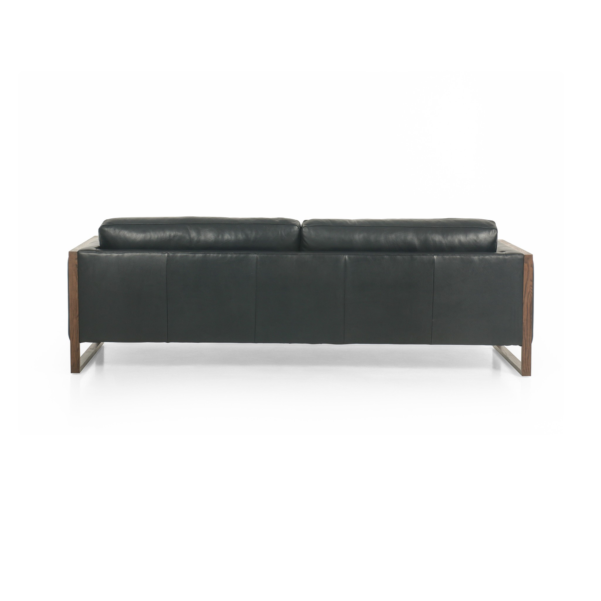 Otis Sofa by Four Hands