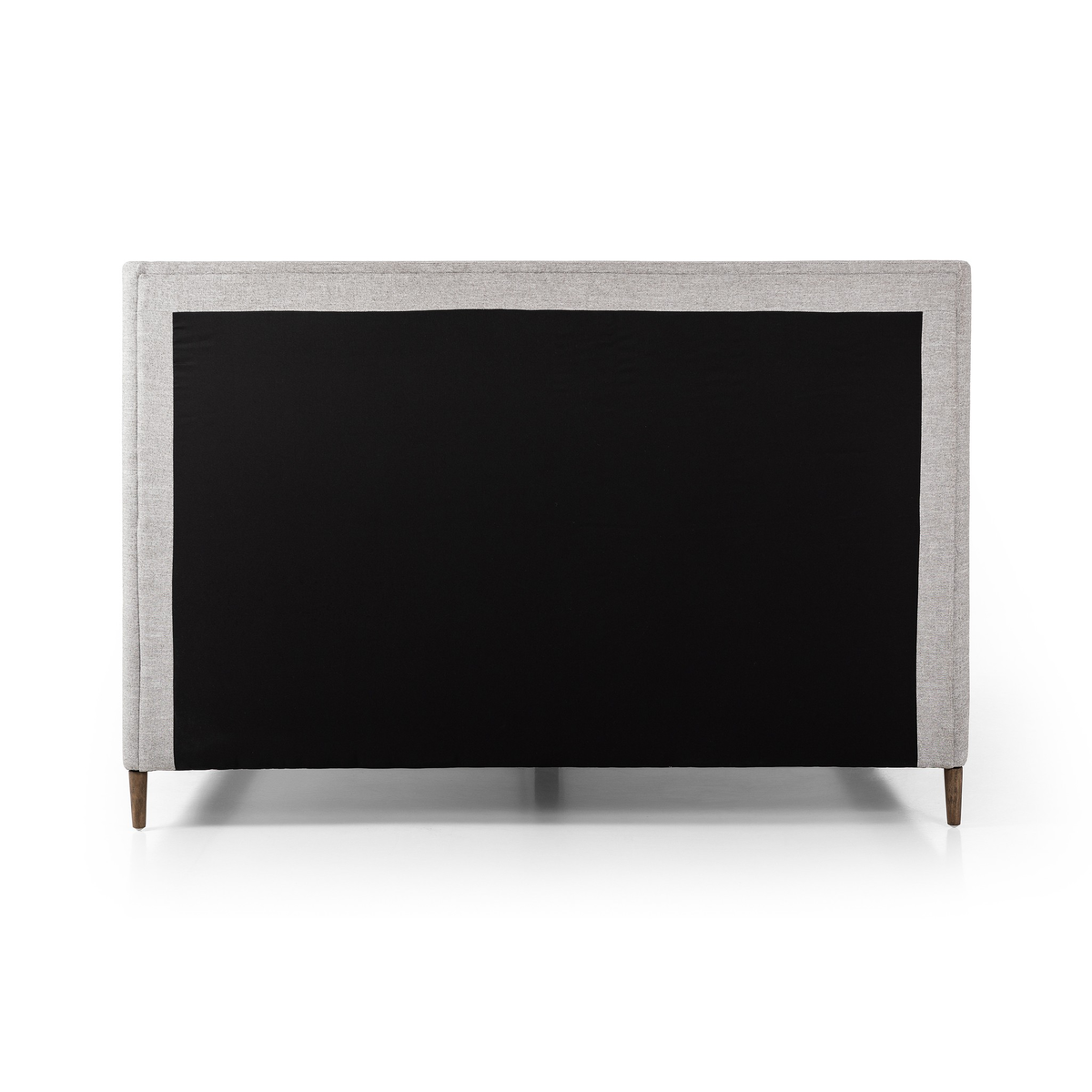 Potter Bed by Four Hands